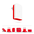 PlugBug 120W (Travel)