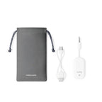 AirFly Pro 2 Negro