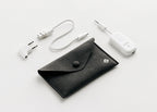 AirFly Pro 2 Negro