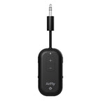 AirFly Pro 2 Negro