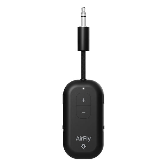 AirFly Pro 2 Negro