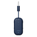 AirFly Pro 2 Coastal Blue