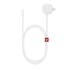 Cable de alimentación (1,2 m) USB-C 30W PD 3.0 Dune