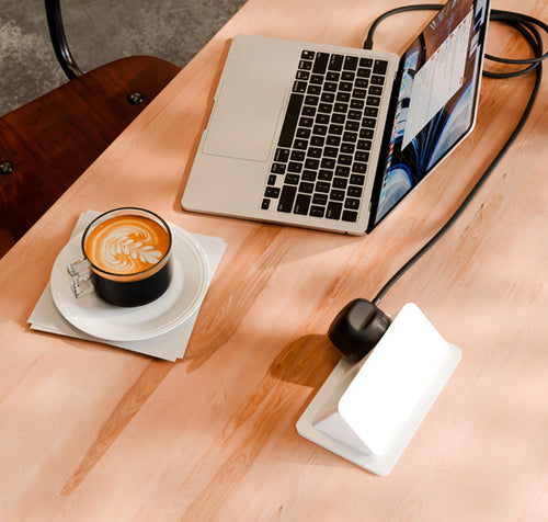 PowerCord (3 m) USB-C 30W PD 3.0 Slate