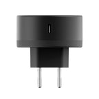 PowerBug EU Slate