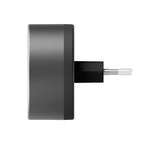 PowerBug EU Slate