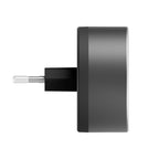 PowerBug EU Slate