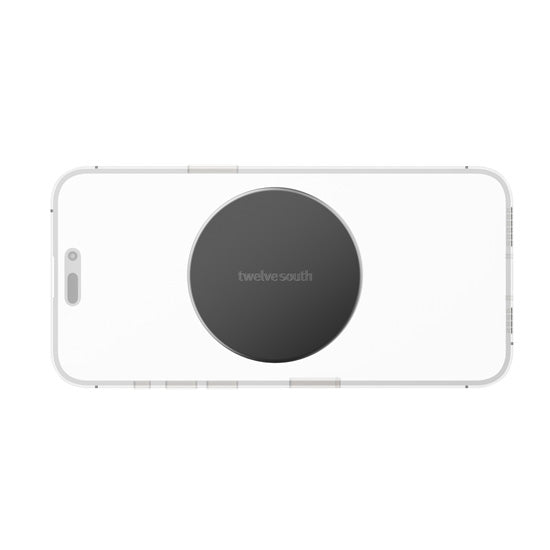 PowerBug EU Slate