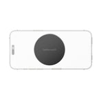 PowerBug EU Slate