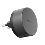 PowerBug EU Slate