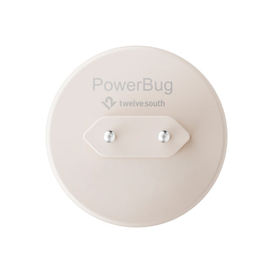 PowerBug EU Dune