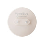 PowerBug EU Dune