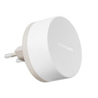 PowerBug EU Dune