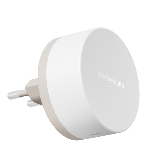 PowerBug EU Dune