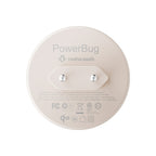 PowerBug EU Dune