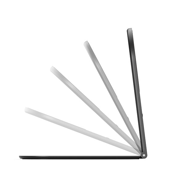 Curve Nano Slate
