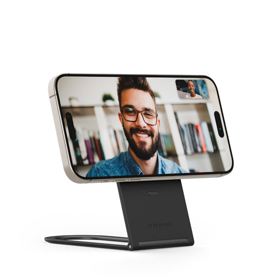 Curve Nano Slate