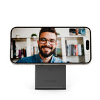Curve Nano Slate