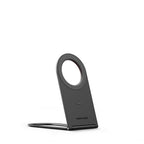 Curve Nano Slate