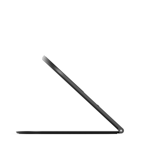 Curve Nano Slate