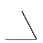 Curve Nano Slate