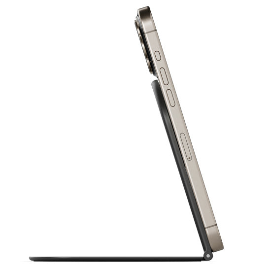 Curve Nano Slate