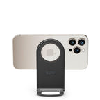 Curve Nano Slate