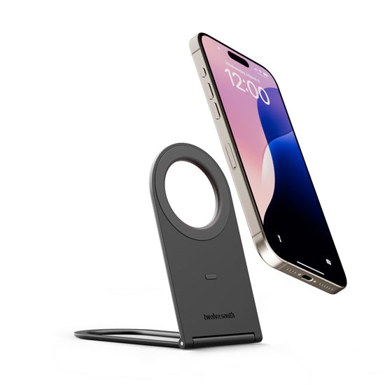 Curve Nano Slate
