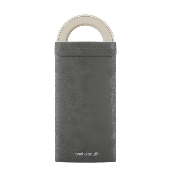 Curve Nano Dune