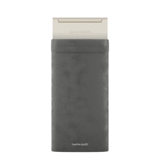 Curve Nano Dune