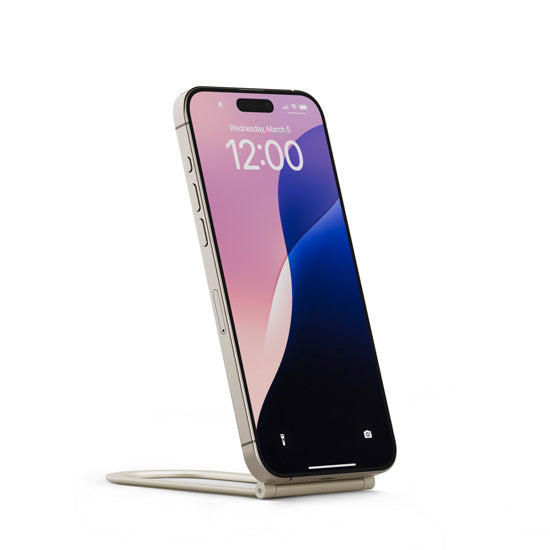 Curve Nano Dune