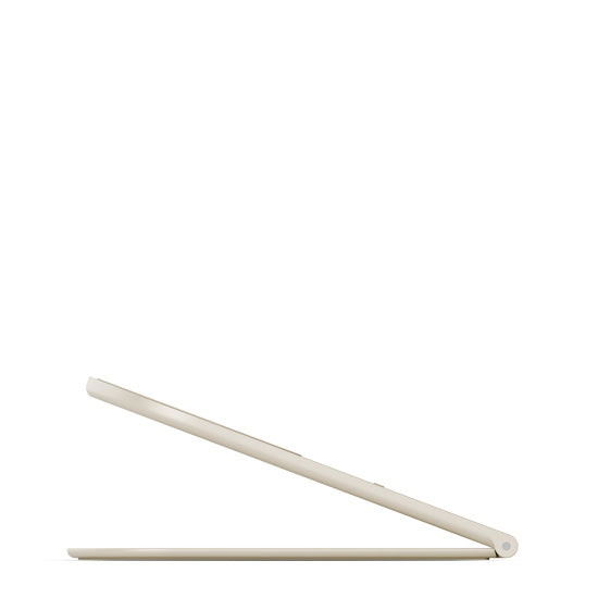Curve Nano Dune