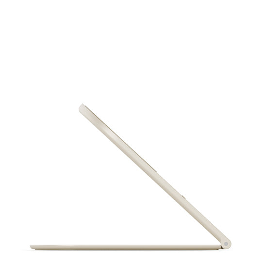 Curve Nano Dune
