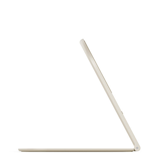 Curve Nano Dune