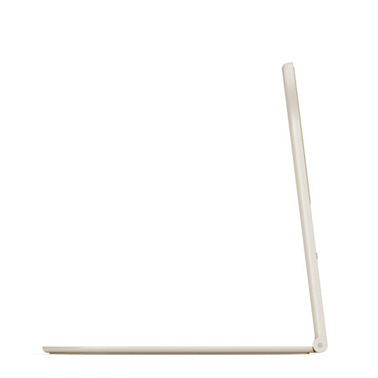 Curve Nano Dune