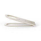 Curve Nano Dune