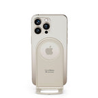 Curve Nano Dune