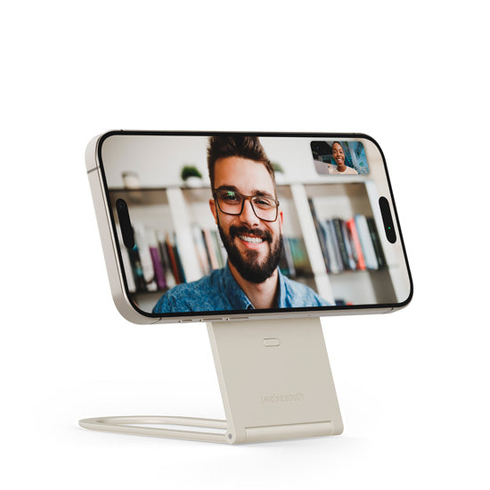 Curve Nano Dune