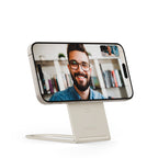 Curve Nano Dune