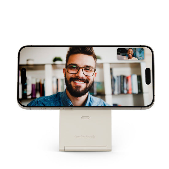 Curve Nano Dune