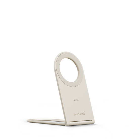 Curve Nano Dune