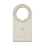 Curve Nano Dune
