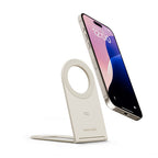 Curve Nano Dune