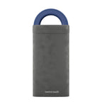 Curve Nano Coastal