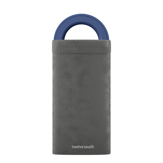 Curve Nano Coastal