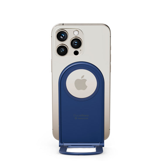 Curve Nano Coastal