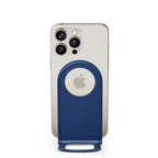 Curve Nano Coastal