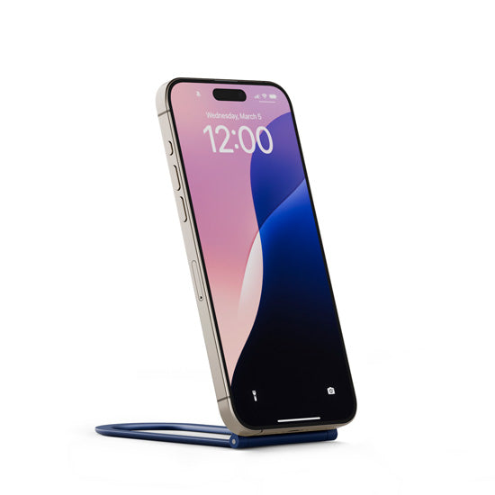 Curve Nano Coastal