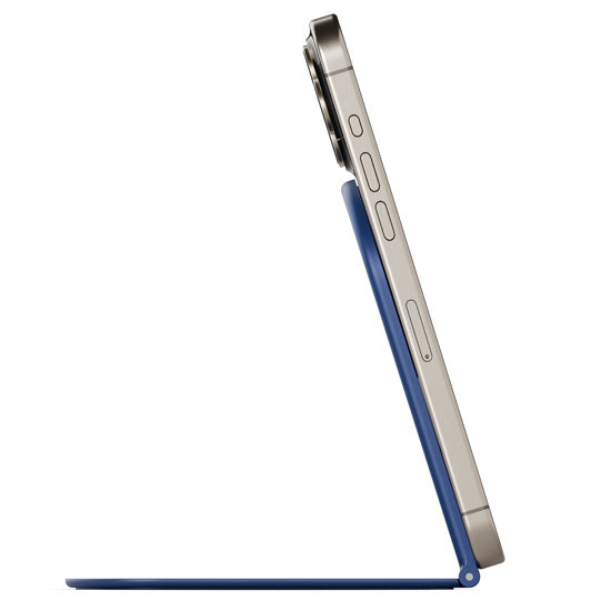 Curve Nano Coastal