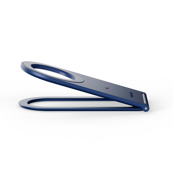 Curve Nano Coastal